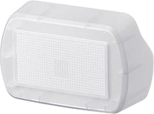 Load image into Gallery viewer, Olympus FL-900R High-Intensity Flash, Black