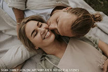 Load image into Gallery viewer, 35mm F1.4 DG DN for Sony E Mount