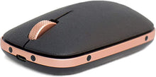 Load image into Gallery viewer, Azio RM-RCM-L-03 Retro Classic Mouse (Artisan)