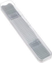 Load image into Gallery viewer, Swatch Skin Irony 42 Stainless Steel Quartz Rubber Strap, Blue, 20 Casual Watch (Model: SS07S102)