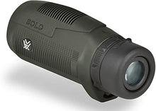 Load image into Gallery viewer, Vortex Optics Solo Monocular 10x25