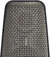 Load image into Gallery viewer, CAD Audio, 1 Condenser Microphone (E300S)