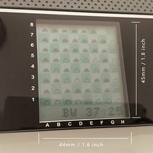 Load image into Gallery viewer, iCore Electronic Chess Set, Talking Chess Board Games for Kids Improving Chess Skills, Portable Travel Chess Computer Set for Adults, Unique Chess Program for Chess Master Winning Games