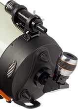 Load image into Gallery viewer, Celestron 2-Inch XLT Diagonal Mirror (for SCT Telescope)