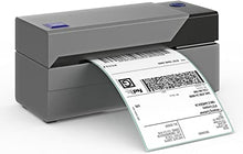 Load image into Gallery viewer, ROLLO Shipping Label Printer - Commercial Grade Direct Thermal High Speed Shipping Printer û Compatible with ShipStation, Etsy, Ebay, Amazon - Barcode Printer - 4x6 Printer