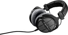 Load image into Gallery viewer, beyerdynamic DT 990 Pro 250 ohm Over-Ear Studio Headphones For Mixing, Mastering, and Editing