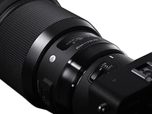 Load image into Gallery viewer, 85mm F1.4 Art DG HSM for Sony E