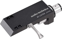 Load image into Gallery viewer, Audio-Technica AT-LH15H 15 Gram Universal 1/2"-Mount Headshell