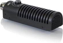 Load image into Gallery viewer, MXL DX-2 Dual Capsule Variable Dynamic Guitar Amplifier Microphone (DX2)