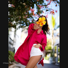 Load image into Gallery viewer, PANASONIC LUMIX S Series Camera Lens, 50mm F1.8 L-Mount Interchangeable Lens for Mirrorless Full Frame Digital Cameras, S-S50