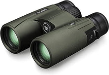 Load image into Gallery viewer, Vortex Optics Viper HD Roof Prism Binoculars 8x42