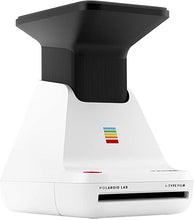 Load image into Gallery viewer, Polaroid Originals Lab - Digital to Analog Polaroid Photo Printer (9019), The Polaroid Lab