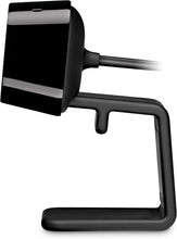 Load image into Gallery viewer, Microsoft LifeCam HD-5000 720p HD Webcam - Black