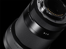 Load image into Gallery viewer, Sigma 30mm F1.4 Contemporary DC DN Lens for Micro 4/3