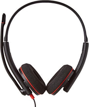 Load image into Gallery viewer, Plantronics Blackwire C3220 USB Headset