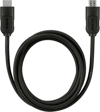 Load image into Gallery viewer, Belkin HDMI Male to Female HDMI Cable 2.0/4K, 50-Feet (F8V3311b50)