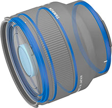 Load image into Gallery viewer, Tamron 35mm f/2.8 Di III OSD M1:2 Lens for Sony Full Frame/APS-C E-Mount