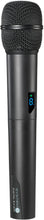 Load image into Gallery viewer, Audio-Technica System 10 ATW-1102 Wireless Handheld Microphone System