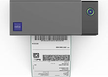 Load image into Gallery viewer, ROLLO Shipping Label Printer - Commercial Grade Direct Thermal High Speed Shipping Printer û Compatible with ShipStation, Etsy, Ebay, Amazon - Barcode Printer - 4x6 Printer