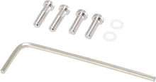 Load image into Gallery viewer, Audio-Technica AT-LH13H 13 Gram Universal 1/2"-Mount Headshell