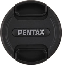 Load image into Gallery viewer, Pentax DA 50mm f1.8 lens for Pentax DSLR Cameras