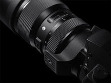 Load image into Gallery viewer, Sigma 50-100mm f/1.8 DC HSM Art Lens for Nikon
