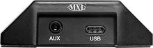 Load image into Gallery viewer, MXL, 1 AC-44 USB Condenser Microphone, Black
