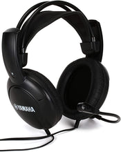 Load image into Gallery viewer, Yamaha CM500 Headset with Built In Microphone