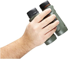 Load image into Gallery viewer, Bushnell Trophy Bone Collector Binocular, 10 x 42mm,