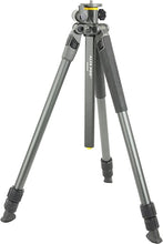 Load image into Gallery viewer, Vanguard Alta Pro 2+ 263AT Aluminum Tripod with Multi-Angle Center Column for Sony, Nikon, Canon DSLR Cameras