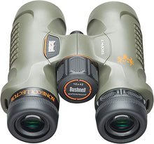 Load image into Gallery viewer, Bushnell Trophy Bone Collector Binocular, 10 x 42mm,