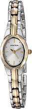 Load image into Gallery viewer, Armitron Women's Bracelet Watch, 75/3313