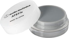 Load image into Gallery viewer, Audio-Technica AT617a Cartridge Stylus Cleaner