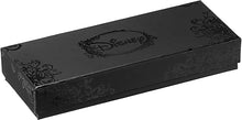Load image into Gallery viewer, Disney Women's Mickey Mouse Analog-Quartz Watch with Stainless-Steel Strap, Silver, 18 (Model: 51107-3-A-1)