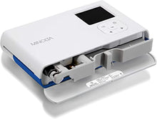 Load image into Gallery viewer, Minolta Instapix 2 in 1 Instant Print Digital Camera & Bluetooth Printer