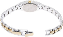 Load image into Gallery viewer, Armitron Women's Bracelet Watch, 75/3313