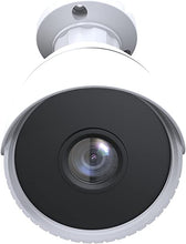 Load image into Gallery viewer, REVO America Aero HD 1080p Indoor/Outdoor IR Bullet Camera with 3.6mm Fixed Lens - 60' BNC Cable Included