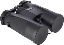 Load image into Gallery viewer, Bushnell 10 x 42 Powerview Roof Prism Binocular