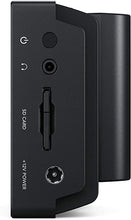 Load image into Gallery viewer, Blackmagic Design Video Assist 3G 5" Recorder Monitor