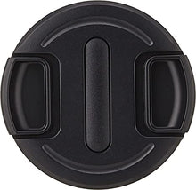 Load image into Gallery viewer, GW-4 Wide Conversion Lens for GR III Digital Compact Camera