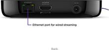 Load image into Gallery viewer, Roku Ultra | Streaming Media Player 4K/HD/HDR with Premium JBL Headphones