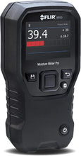 Load image into Gallery viewer, FLIR MR60 Moisture Meter Pro