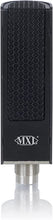 Load image into Gallery viewer, MXL DX-2 Dual Capsule Variable Dynamic Guitar Amplifier Microphone (DX2)