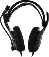 Load image into Gallery viewer, Koss SB40 Computer Headset with Microphone