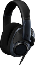 Load image into Gallery viewer, EPOS H6Pro - Open Acoustic Gaming Headset with Mic - Lightweight Headband - Comfortable & Durable Design - Xbox Headset - PS4 Headset - PS5 Headset - PC/Windows Headset - Gaming Accessories (Black)