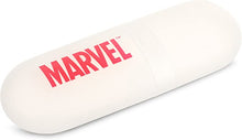 Load image into Gallery viewer, Marvel Kids Spider-Man Time Teacher