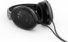 Load image into Gallery viewer, Sennheiser Pro Audio HD 650 Open Back Professional Headphone