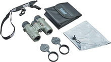 Load image into Gallery viewer, Bushnell Trophy Bone Collector Binocular, 10 x 42mm,