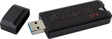 Load image into Gallery viewer, Corsair Flash Voyager GTX 512GB USB 3.1 Premium Flash Drive (CMFVYGTX3C-512GB)