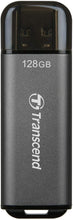 Load image into Gallery viewer, Transcend 128GB JetFlash 920 USB 3.2 Gen 1 Flash Drive TS128GJF920